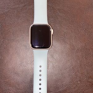 Apple Watch Series 7